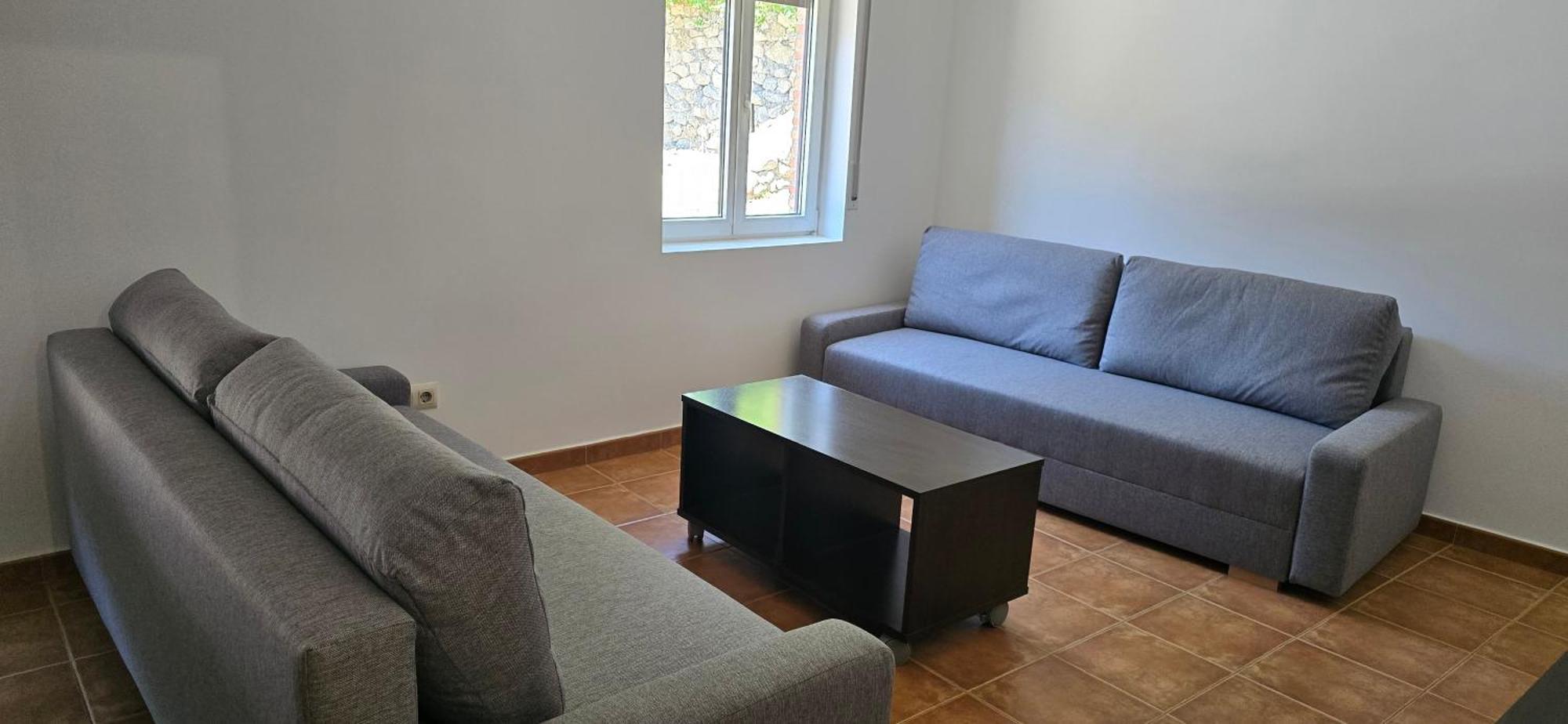Puerta De Bisagra-Parking Gratis- Con 2 Habitaciones Toledo Exterior foto