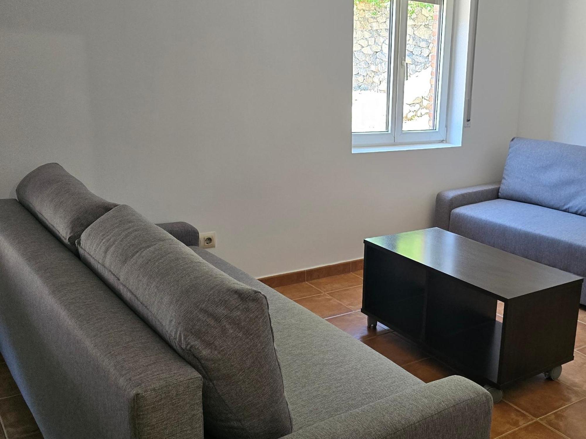 Puerta De Bisagra-Parking Gratis- Con 2 Habitaciones Toledo Exterior foto